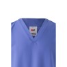 Camisola sanitaria velilla 535207