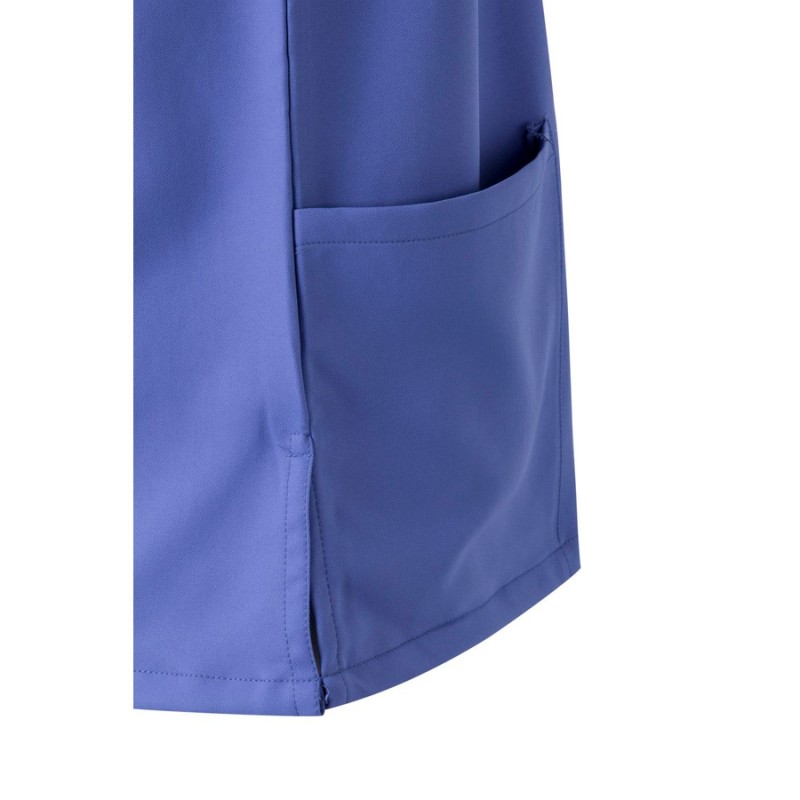 Camisola sanitaria velilla 535207