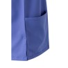 Camisola sanitaria velilla 535207