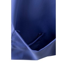 CAMISOLA SANITARIA VELILLA 535207