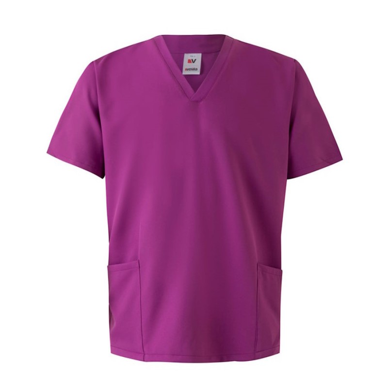 Camisola sanitaria velilla 535207