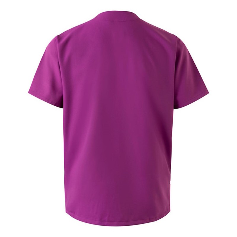 Camisola sanitaria velilla 535207