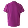 Camisola sanitaria velilla 535207