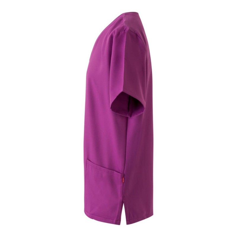 Camisola sanitaria velilla 535207