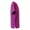 Camisola sanitaria velilla 535207