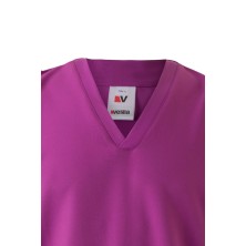 camisola velilla 535207 en buganvilla