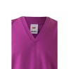 Camisola sanitaria velilla 535207