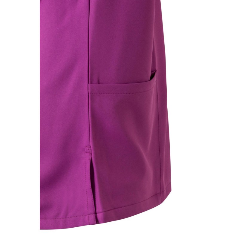 Camisola sanitaria velilla 535207