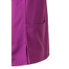 Camisola sanitaria velilla 535207