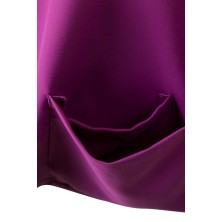 camisola velilla 535207 en buganvilla