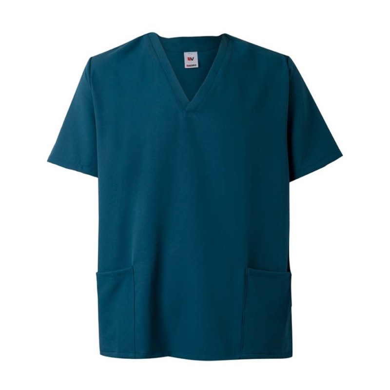 Camisola sanitaria velilla 535207