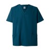Camisola sanitaria velilla 535207