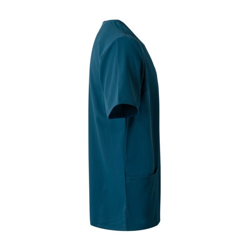 Camisola sanitaria velilla 535207