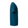 Camisola sanitaria velilla 535207