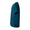 Camisola sanitaria velilla 535207