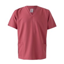 CAMISOLA SANITARIA VELILLA 535207