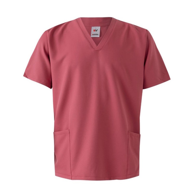 Camisola sanitaria velilla 535207