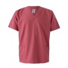 Camisola sanitaria velilla 535207