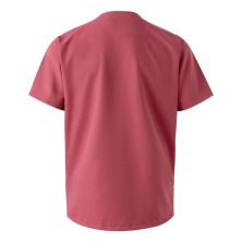 CAMISOLA SANITARIA VELILLA 535207