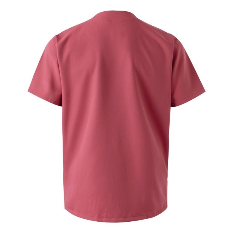 Camisola sanitaria velilla 535207