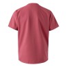 Camisola sanitaria velilla 535207