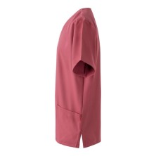CAMISOLA SANITARIA VELILLA 535207