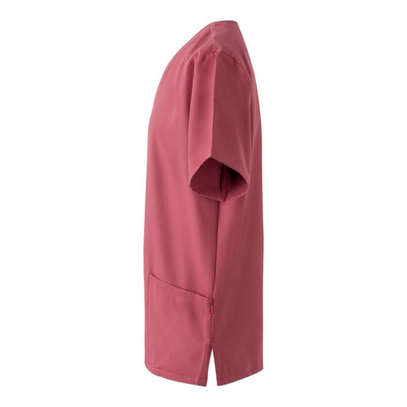 Camisola sanitaria velilla 535207