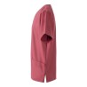 Camisola sanitaria velilla 535207