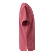 CAMISOLA SANITARIA VELILLA 535207