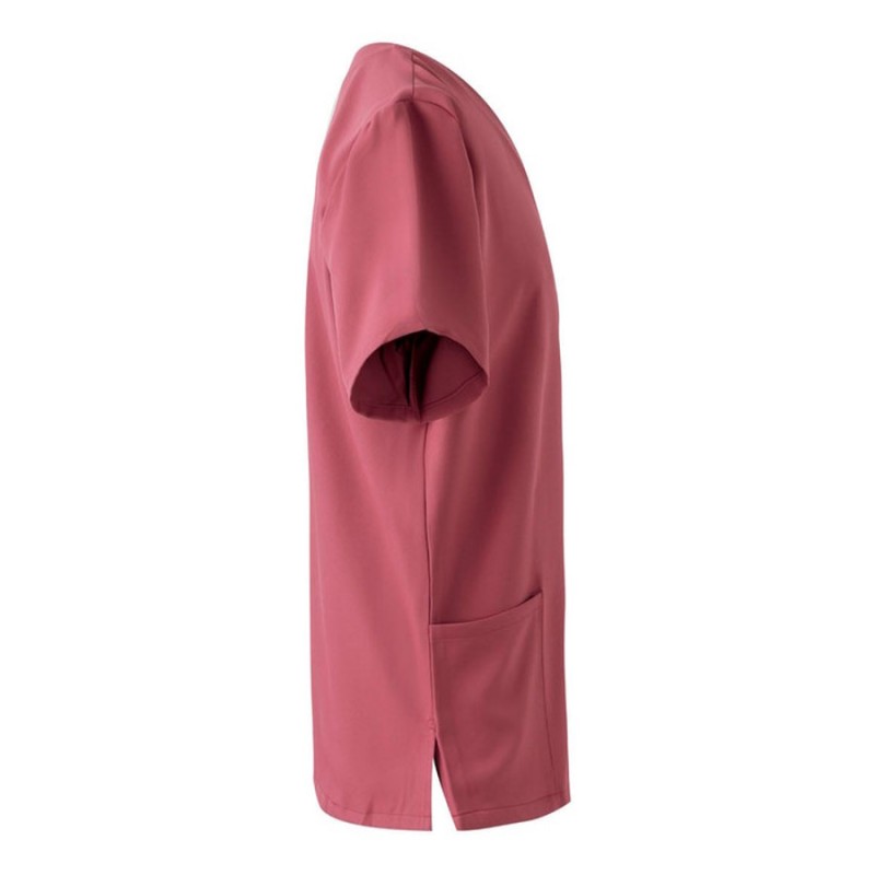 Camisola sanitaria velilla 535207
