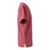 Camisola sanitaria velilla 535207
