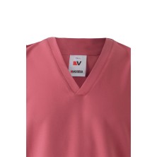 CAMISOLA SANITARIA VELILLA 535207