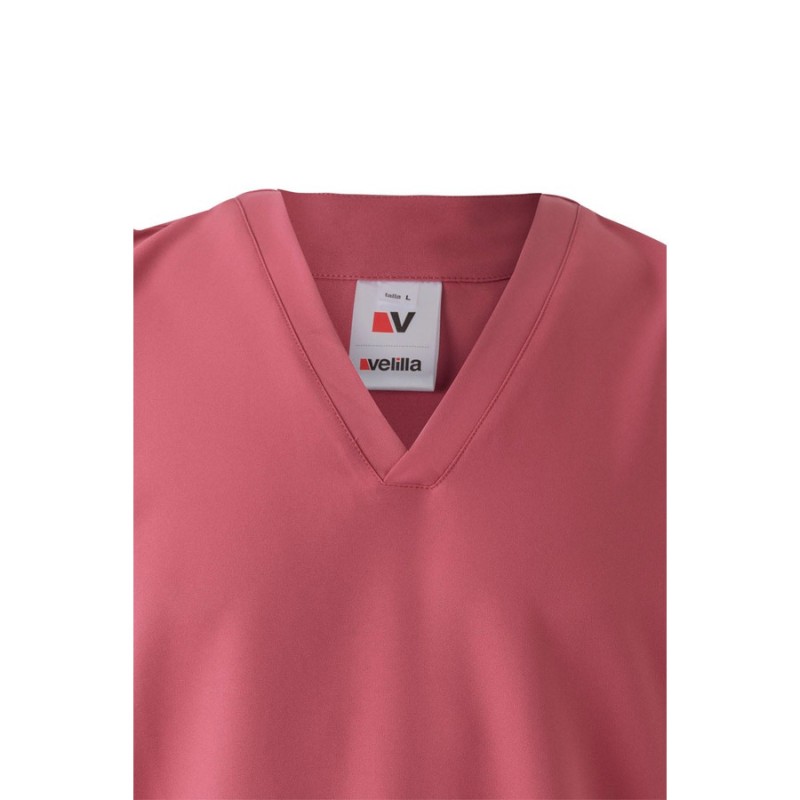 Camisola sanitaria velilla 535207