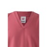 Camisola sanitaria velilla 535207
