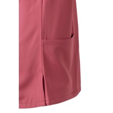 CAMISOLA SANITARIA VELILLA 535207