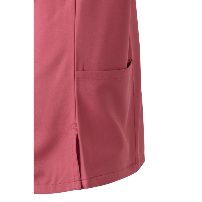 Camisola sanitaria velilla 535207