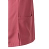 Camisola sanitaria velilla 535207