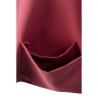 Camisola sanitaria velilla 535207