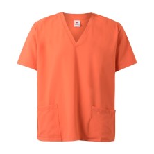 CAMISOLA SANITARIA VELILLA 535207