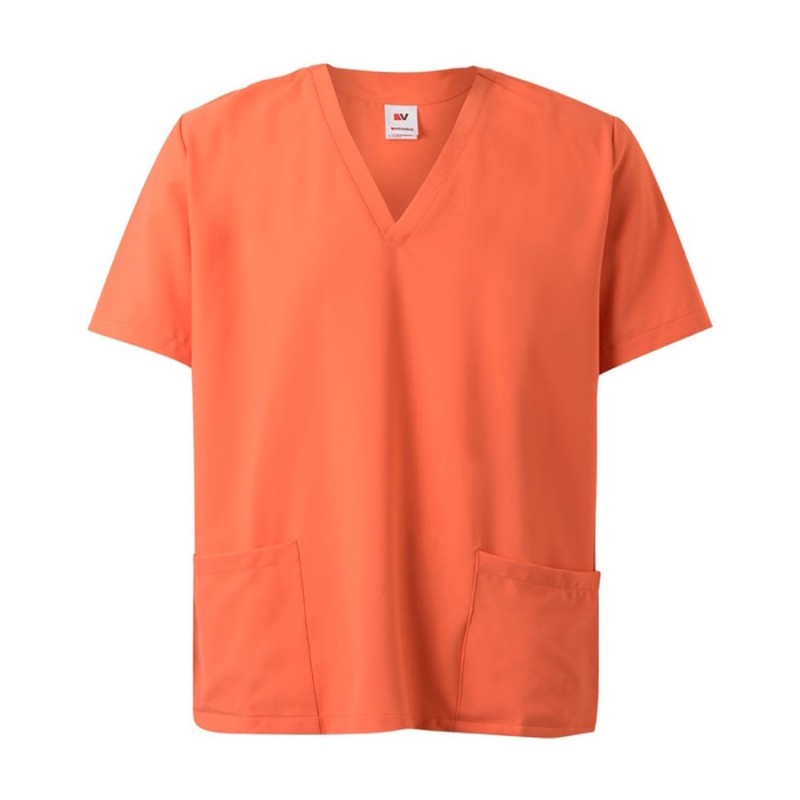 Camisola sanitaria velilla 535207