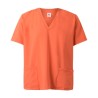 Camisola sanitaria velilla 535207