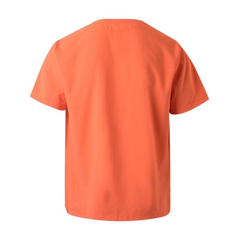 Camisola sanitaria velilla 535207