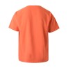 Camisola sanitaria velilla 535207