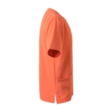 CAMISOLA SANITARIA VELILLA 535207