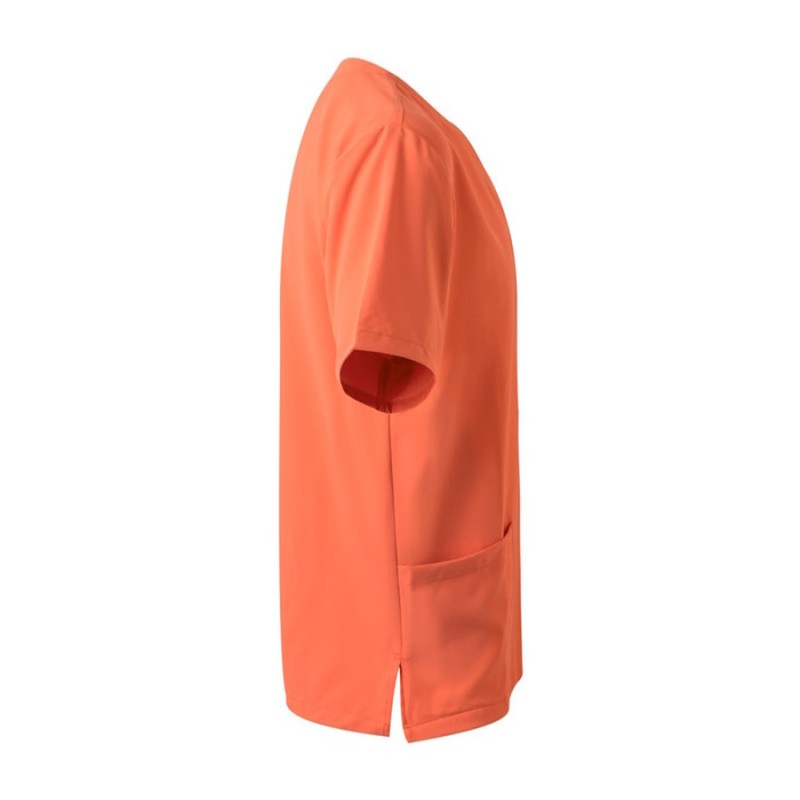 Camisola sanitaria velilla 535207