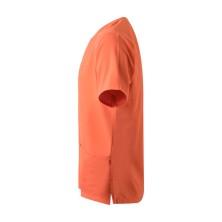 CAMISOLA SANITARIA VELILLA 535207
