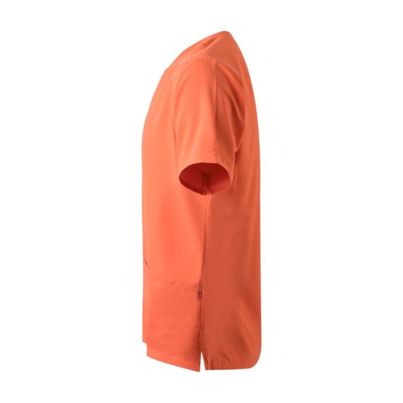 Camisola sanitaria velilla 535207
