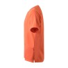 Camisola sanitaria velilla 535207
