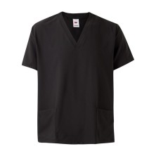 CAMISOLA SANITARIA VELILLA 535207