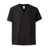 Camisola sanitaria velilla 535207